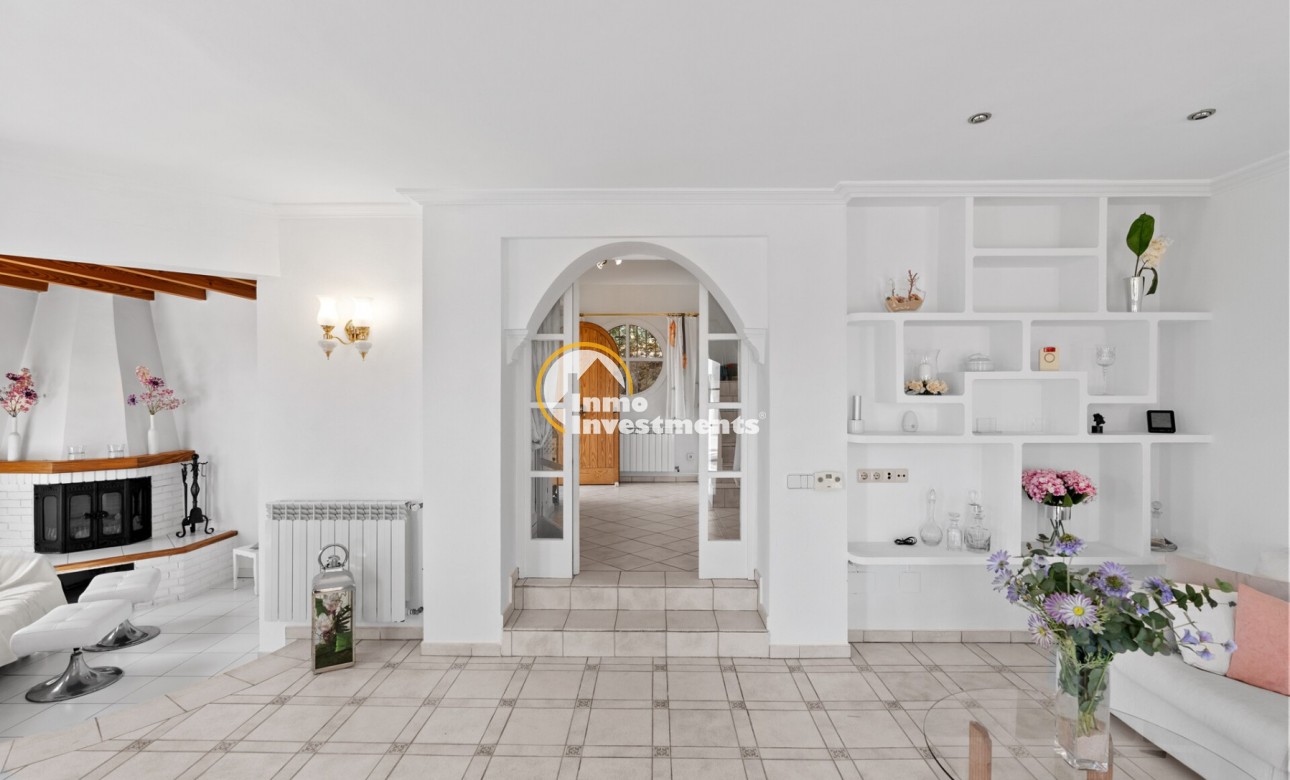 Resale - Vila - Port D'andratx - Andratx