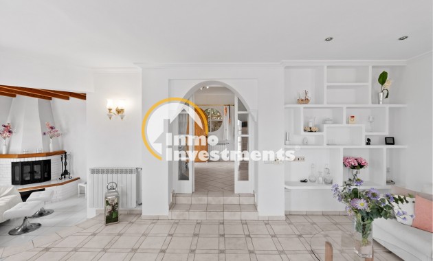 Resale - Vila - Port D'andratx - Andratx