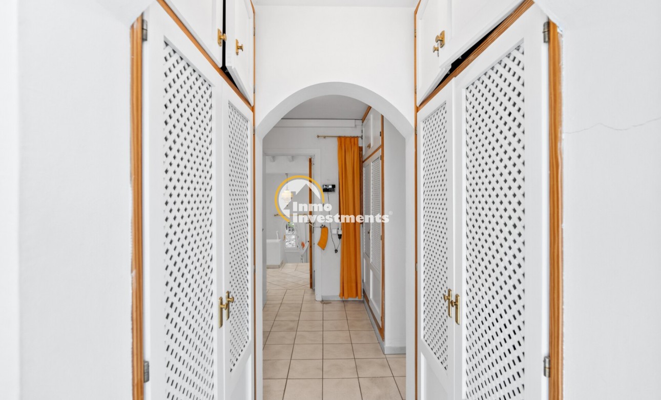 Resale - Vila - Port D'andratx - Andratx