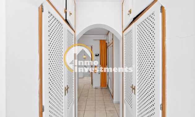 Resale - Vila - Port D'andratx - Andratx