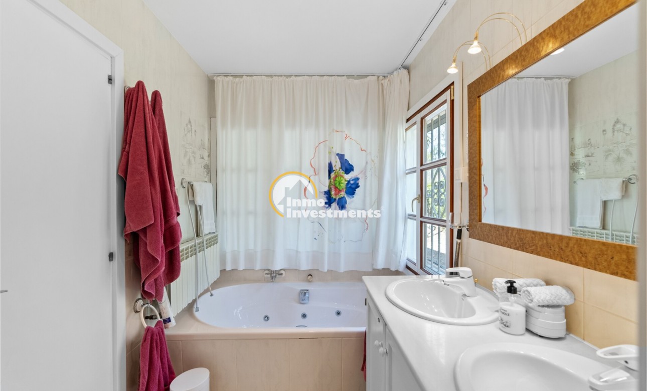 Resale - Vila - Port D'andratx - Andratx