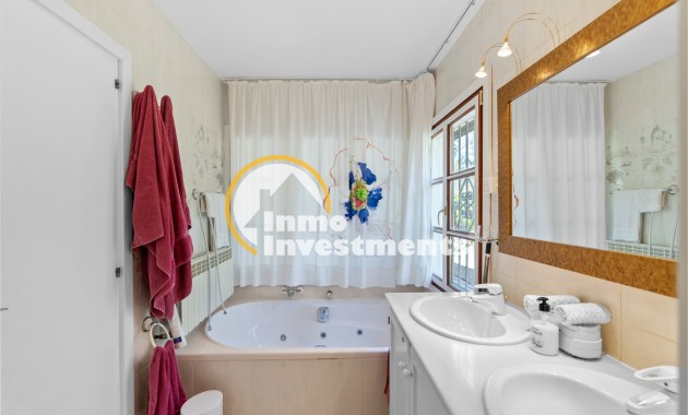 Resale - Vila - Port D'andratx - Andratx