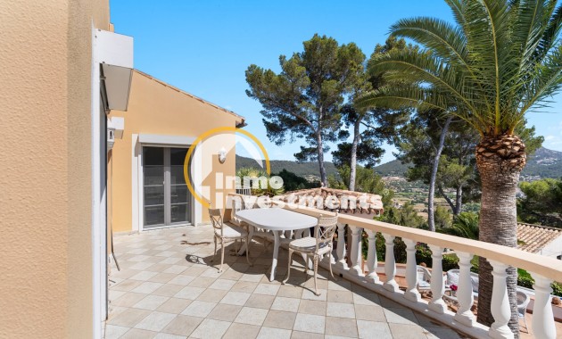 Resale - Vila - Port D'andratx - Andratx