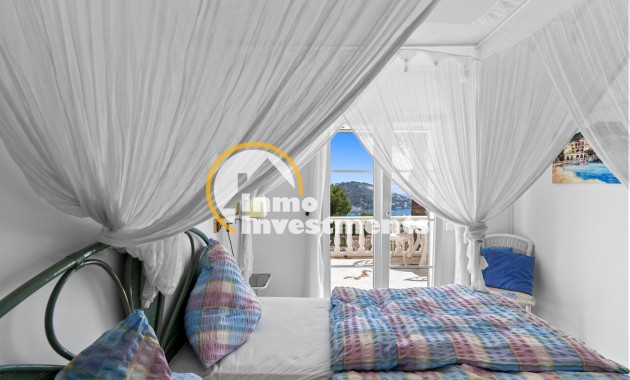 Resale - Vila - Port D'andratx - Andratx