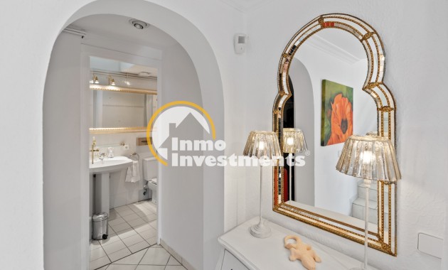 Resale - Vila - Port D'andratx - Andratx