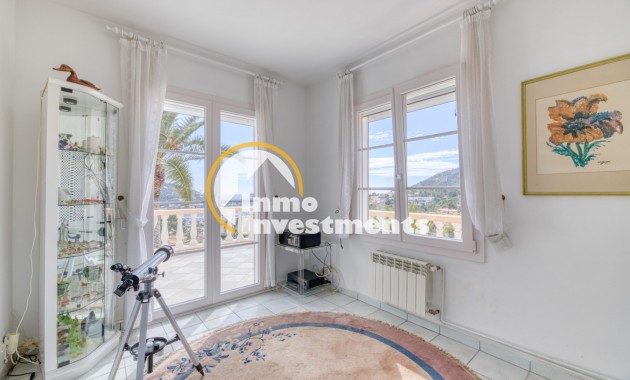 Resale - Vila - Port D'andratx - Andratx