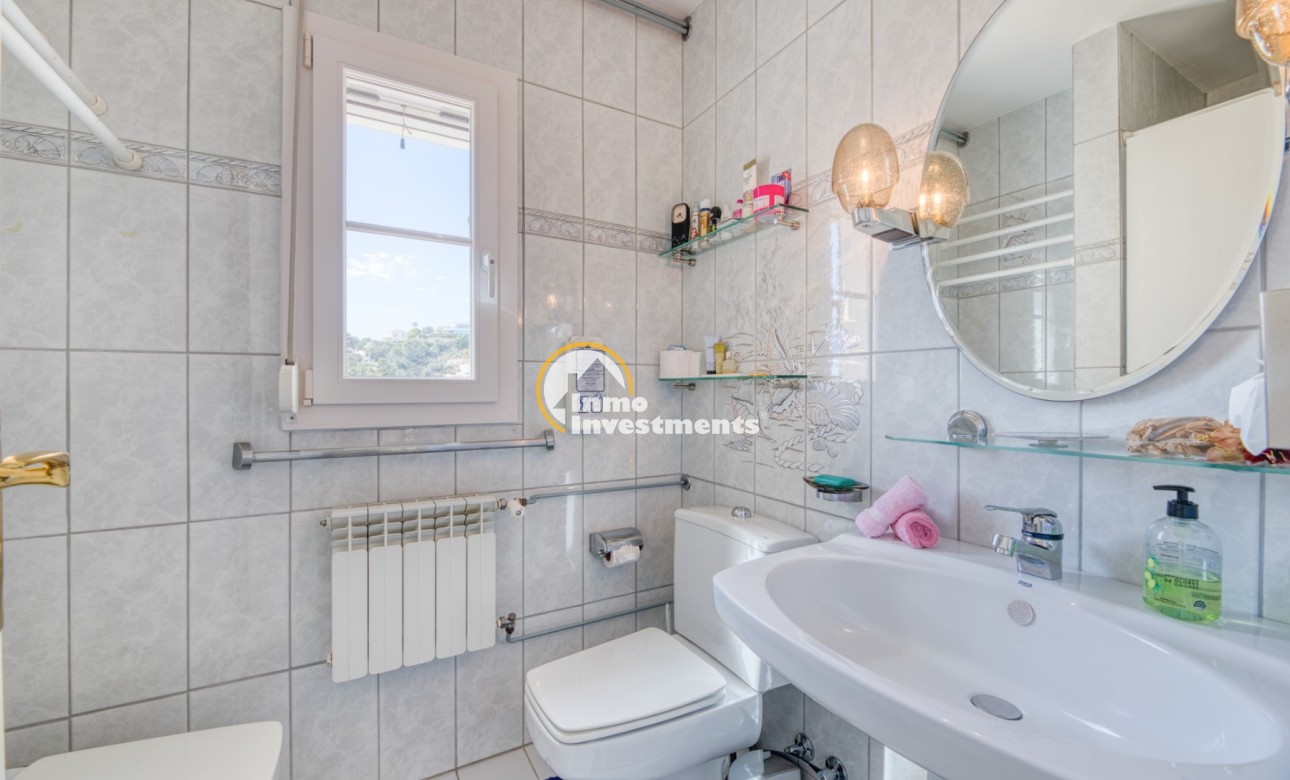 Resale - Vila - Port D'andratx - Andratx