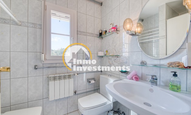 Resale - Vila - Port D'andratx - Andratx