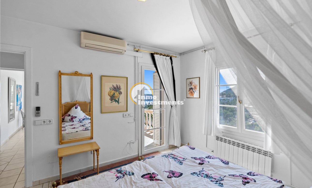 Resale - Vila - Port D'andratx - Andratx