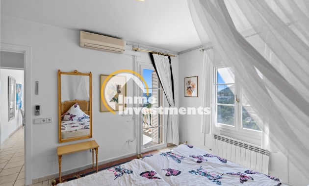 Resale - Vila - Port D'andratx - Andratx