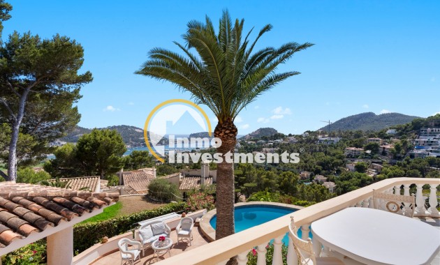 Resale - Vila - Port D'andratx - Andratx