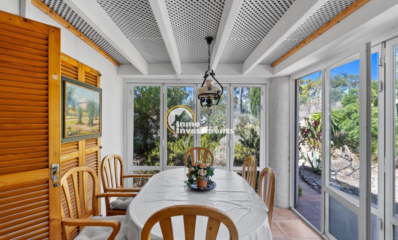 Resale - Vila - Port D'andratx - Andratx