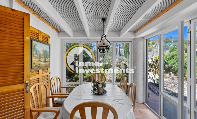 Resale - Vila - Port D'andratx - Andratx