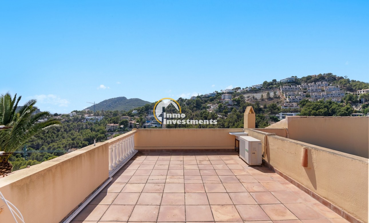 Resale - Vila - Port D'andratx - Andratx