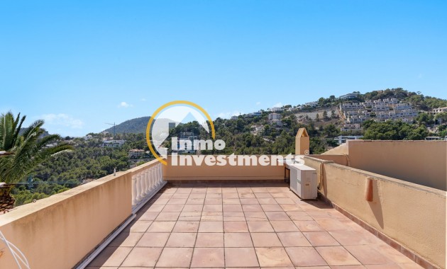 Resale - Vila - Port D'andratx - Andratx