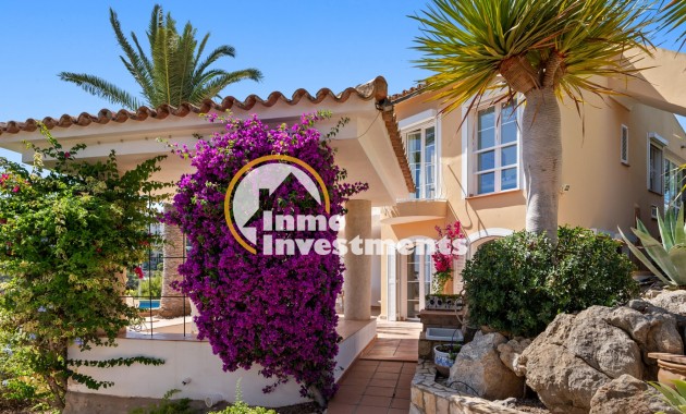 Resale - Vila - Port D'andratx - Andratx