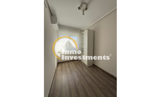 Långtidsuthyrning  - Town house - Los Balcones