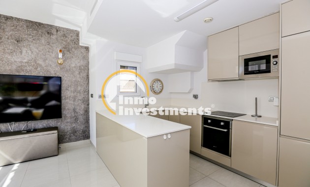 Bestaande bouw - Villa - Ciudad Quesada - Doña Pepa