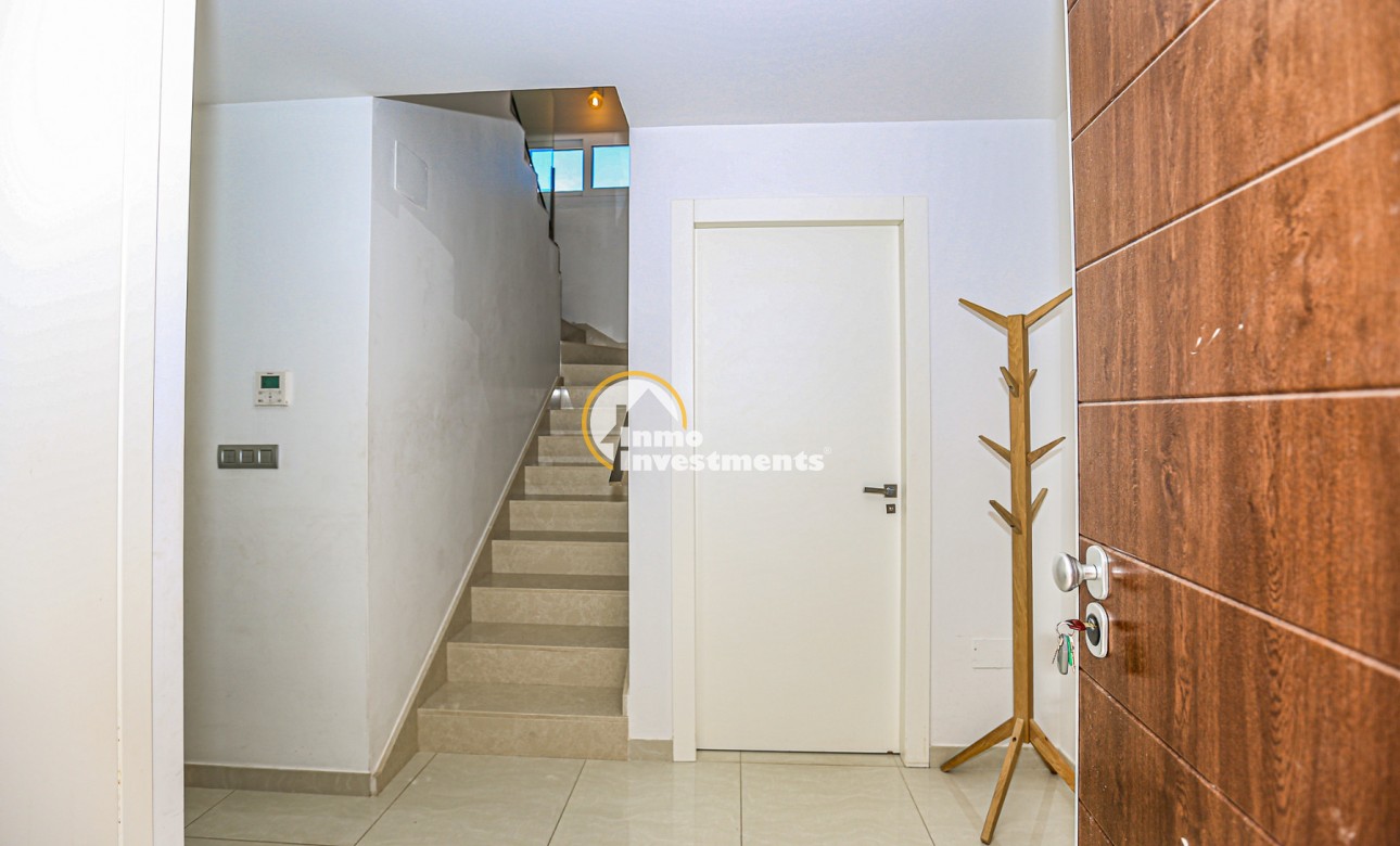 Bestaande bouw - Villa - Ciudad Quesada - Doña Pepa