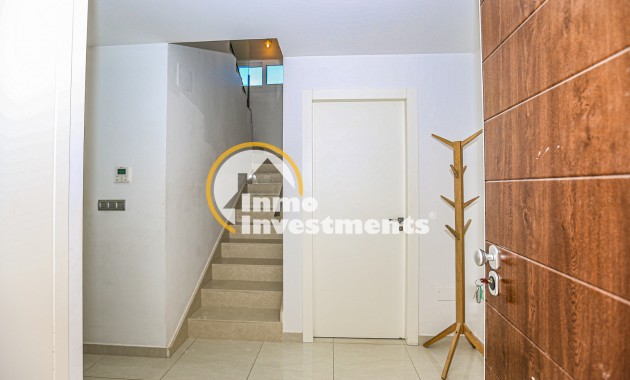 Bestaande bouw - Villa - Ciudad Quesada - Doña Pepa