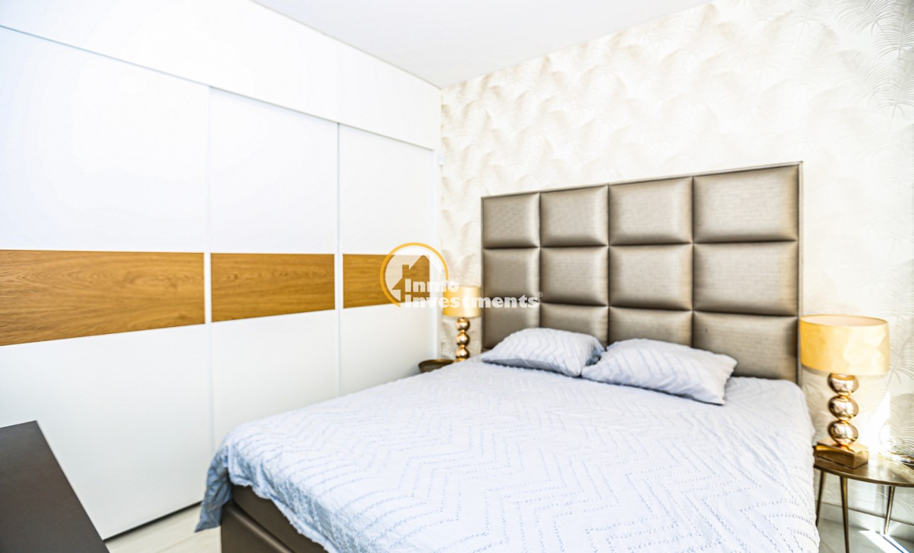 Bestaande bouw - Villa - Ciudad Quesada - Doña Pepa