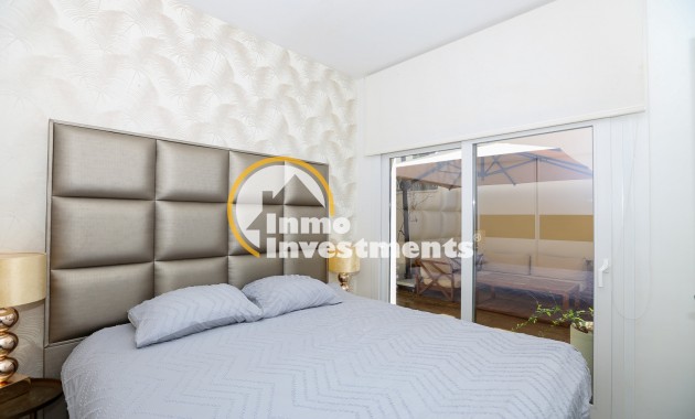 Bestaande bouw - Villa - Ciudad Quesada - Doña Pepa