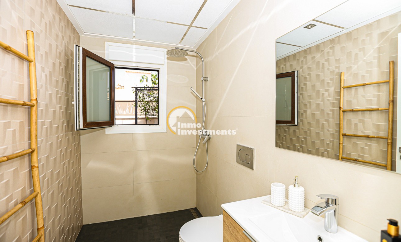 Bestaande bouw - Villa - Ciudad Quesada - Doña Pepa