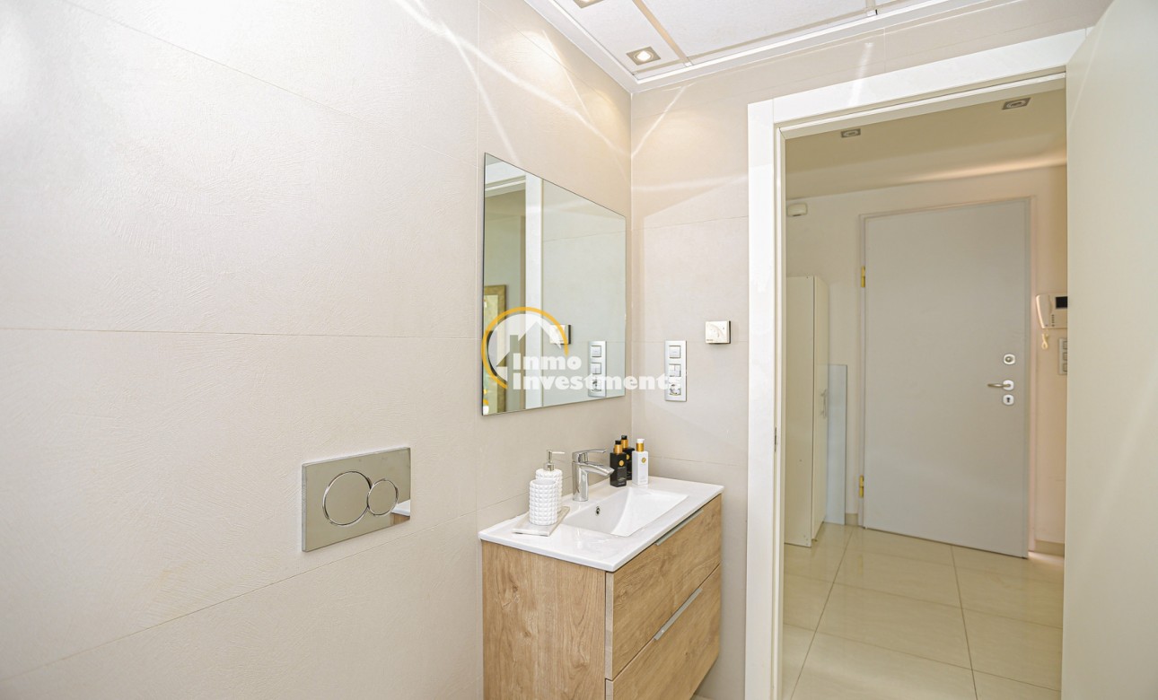 Bestaande bouw - Villa - Ciudad Quesada - Doña Pepa