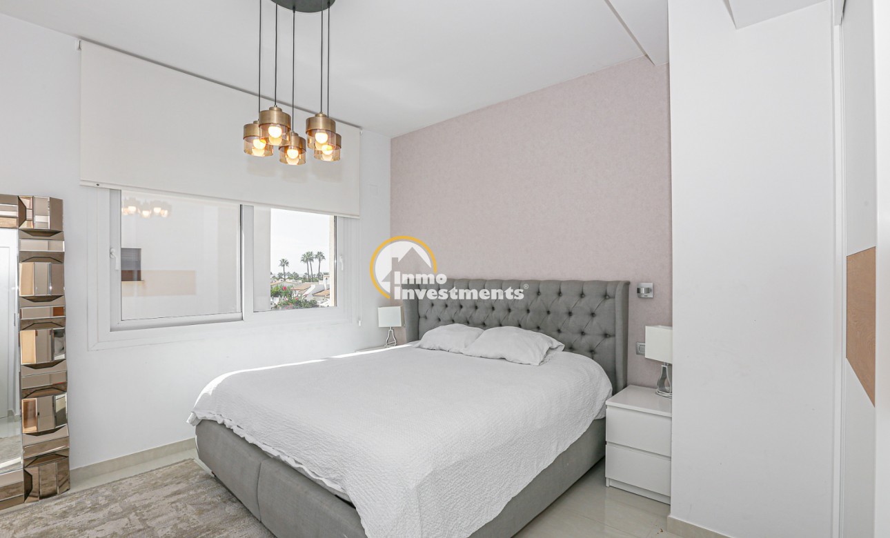 Bestaande bouw - Villa - Ciudad Quesada - Doña Pepa