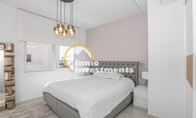 Bestaande bouw - Villa - Ciudad Quesada - Doña Pepa