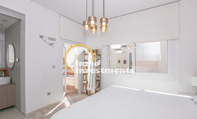 Bestaande bouw - Villa - Ciudad Quesada - Doña Pepa