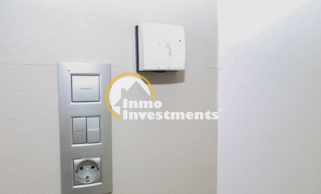 Bestaande bouw - Villa - Ciudad Quesada - Doña Pepa