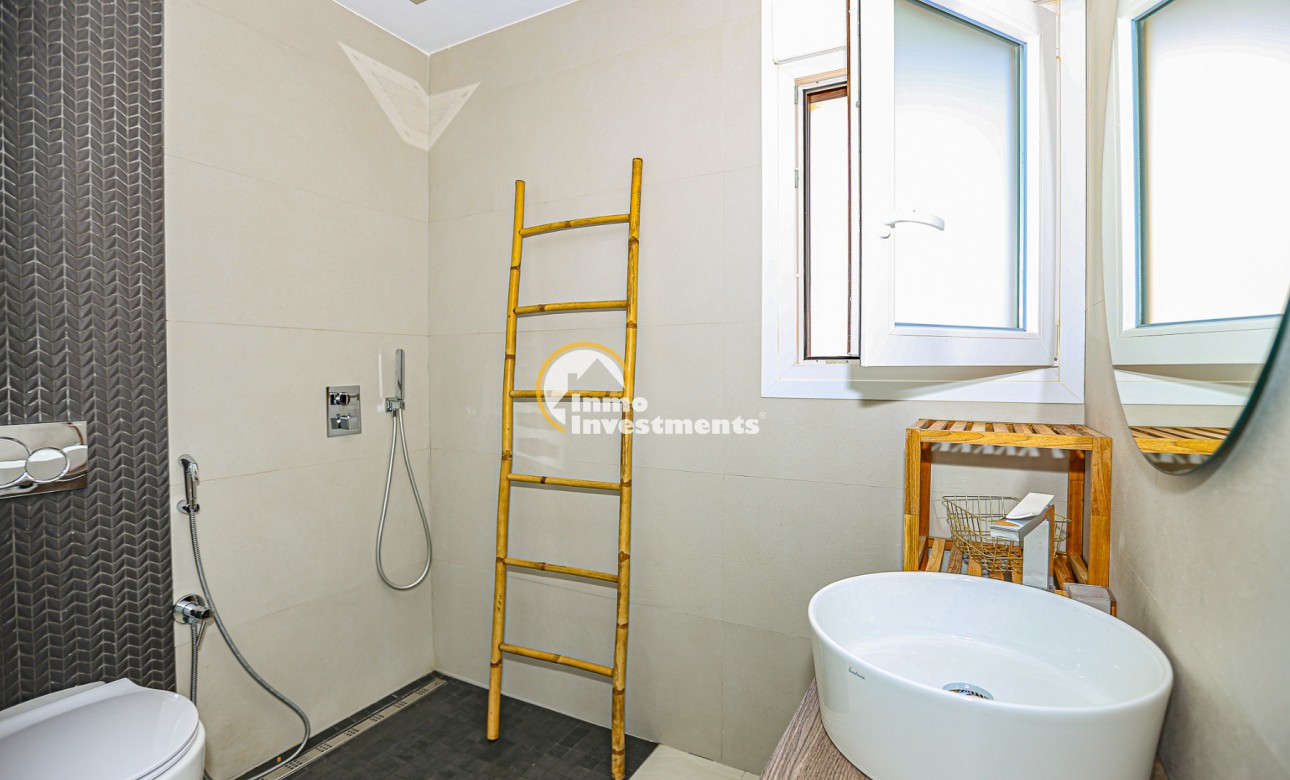 Bestaande bouw - Villa - Ciudad Quesada - Doña Pepa