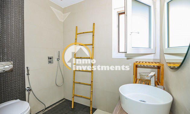 Bestaande bouw - Villa - Ciudad Quesada - Doña Pepa