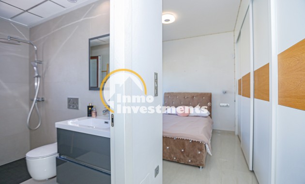 Bestaande bouw - Villa - Ciudad Quesada - Doña Pepa