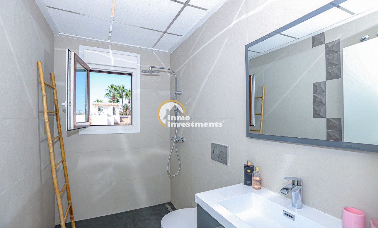 Bestaande bouw - Villa - Ciudad Quesada - Doña Pepa