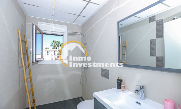 Bestaande bouw - Villa - Ciudad Quesada - Doña Pepa