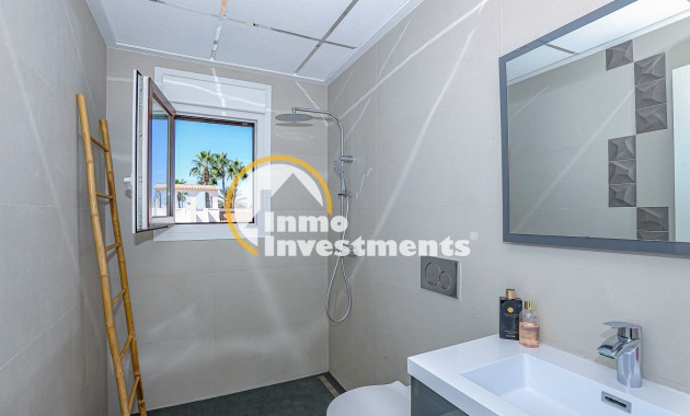 Bestaande bouw - Villa - Ciudad Quesada - Doña Pepa