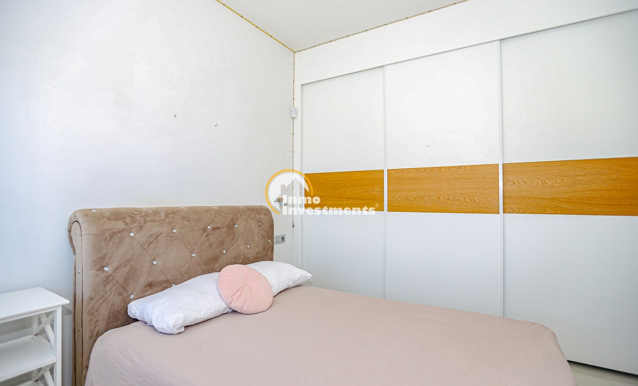 Bestaande bouw - Villa - Ciudad Quesada - Doña Pepa