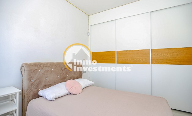 Bestaande bouw - Villa - Ciudad Quesada - Doña Pepa