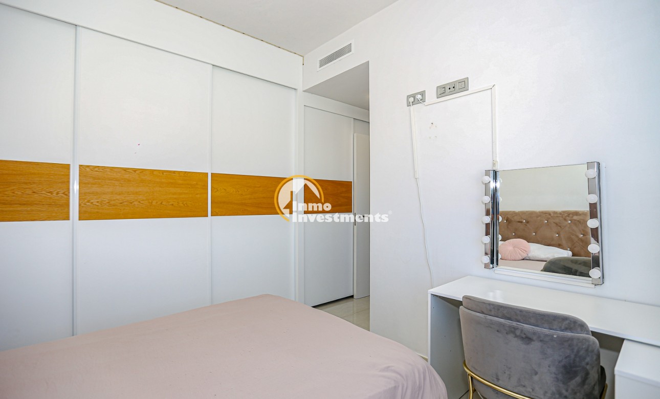 Bestaande bouw - Villa - Ciudad Quesada - Doña Pepa