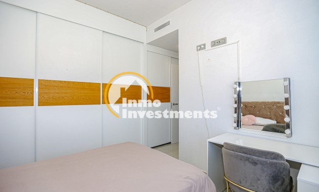 Bestaande bouw - Villa - Ciudad Quesada - Doña Pepa