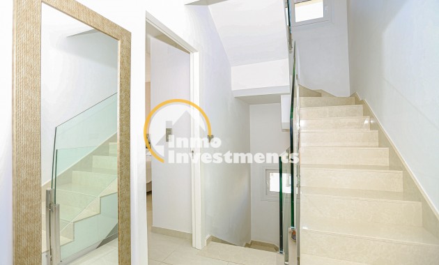 Bestaande bouw - Villa - Ciudad Quesada - Doña Pepa