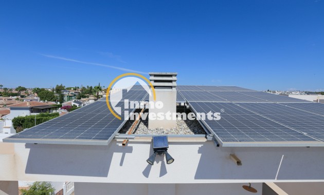 Bestaande bouw - Villa - Ciudad Quesada - Doña Pepa