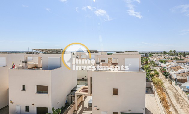 Bestaande bouw - Villa - Ciudad Quesada - Doña Pepa