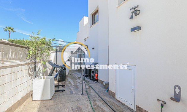 Bestaande bouw - Villa - Ciudad Quesada - Doña Pepa