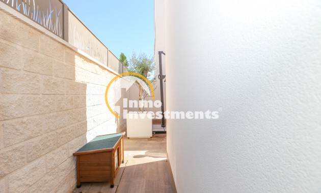 Bestaande bouw - Villa - Ciudad Quesada - Doña Pepa