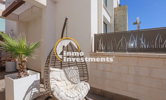 Bestaande bouw - Villa - Ciudad Quesada - Doña Pepa