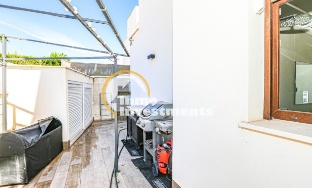 Bestaande bouw - Villa - Ciudad Quesada - Doña Pepa