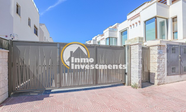 Bestaande bouw - Villa - Ciudad Quesada - Doña Pepa